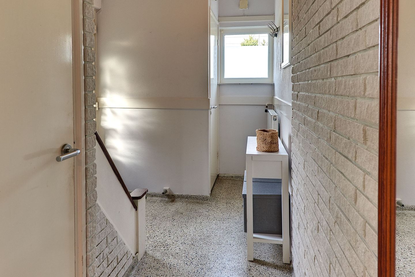 Foto 14 van Van Speyklaan 314