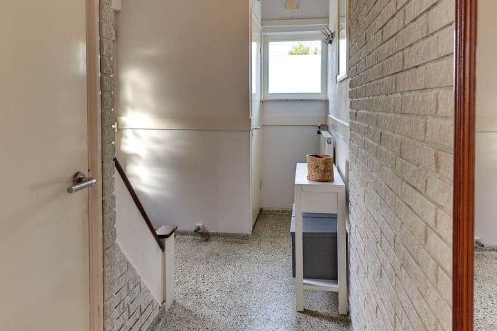 Foto 14 van Van Speyklaan 314