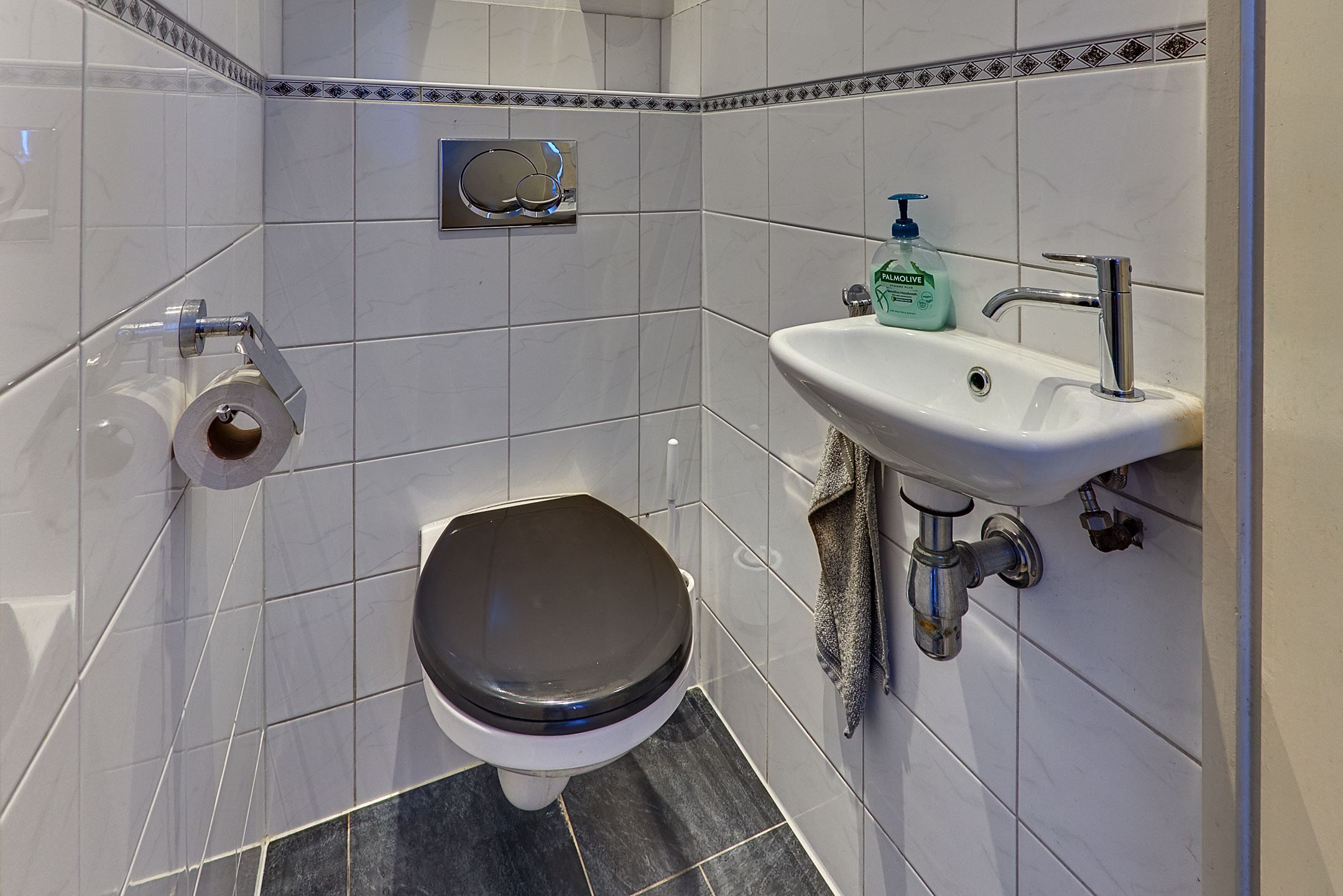 Foto 15 van Van Speyklaan 314