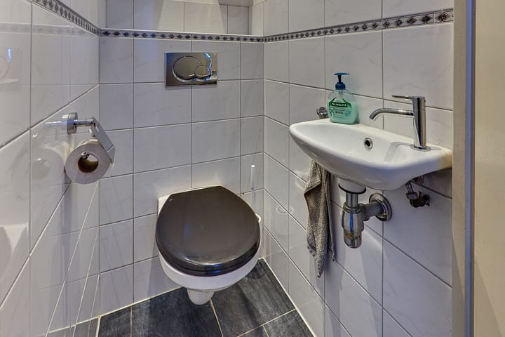 Foto 15 van Van Speyklaan 314