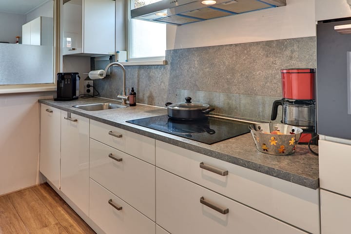 Foto 17 van Van Speyklaan 314