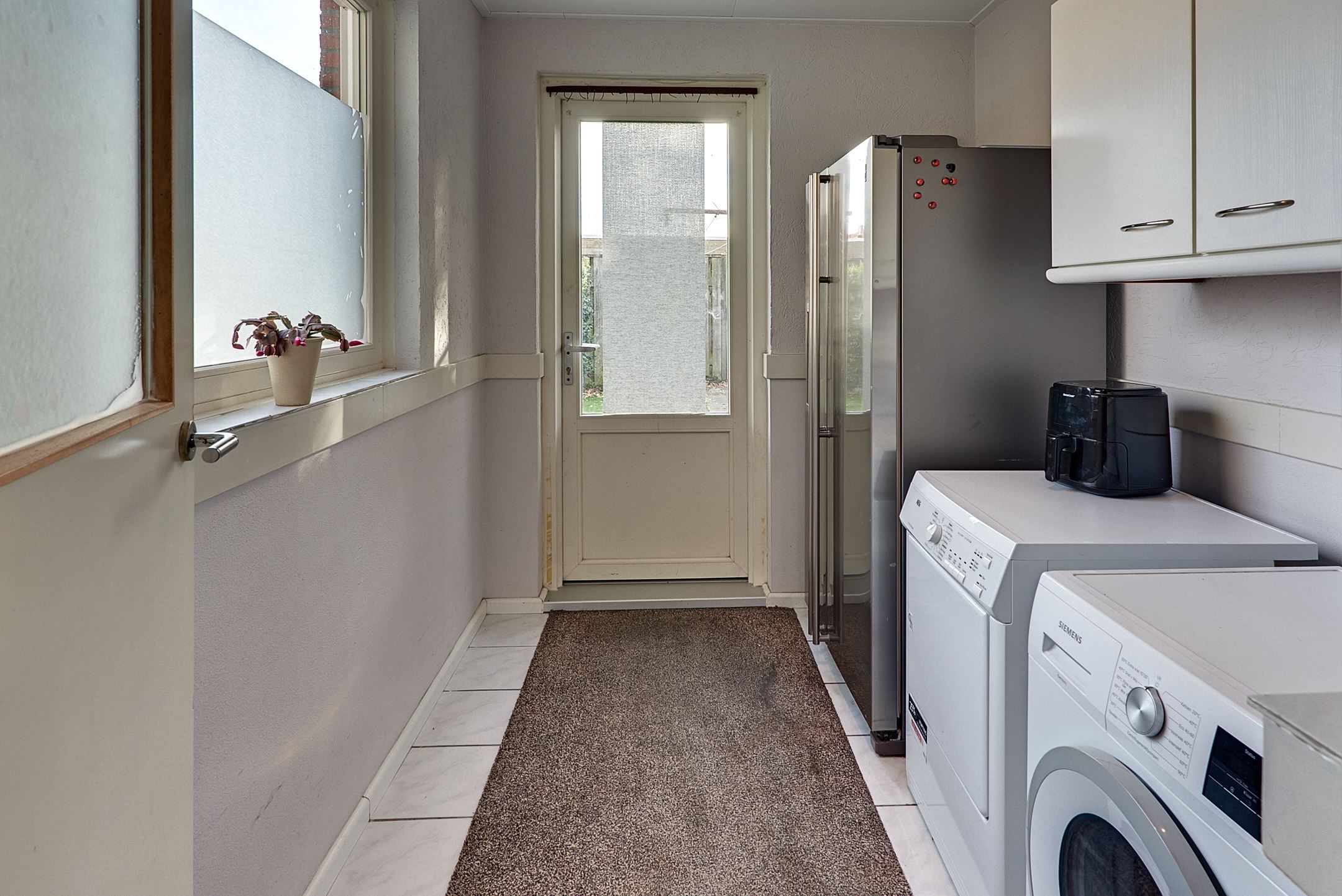 Foto 18 van Van Speyklaan 314