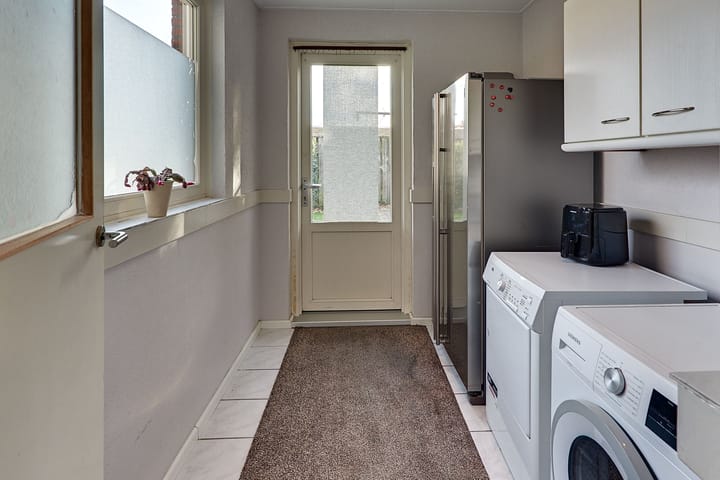 Foto 18 van Van Speyklaan 314