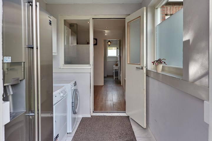 Foto 19 van Van Speyklaan 314