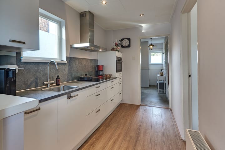 Foto 20 van Van Speyklaan 314