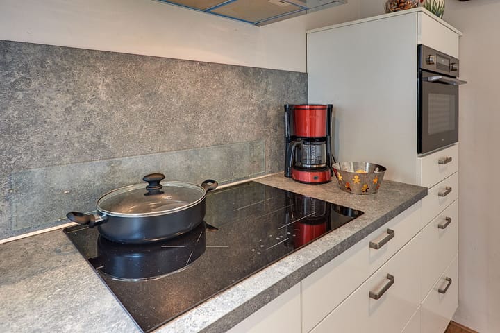 Foto 21 van Van Speyklaan 314