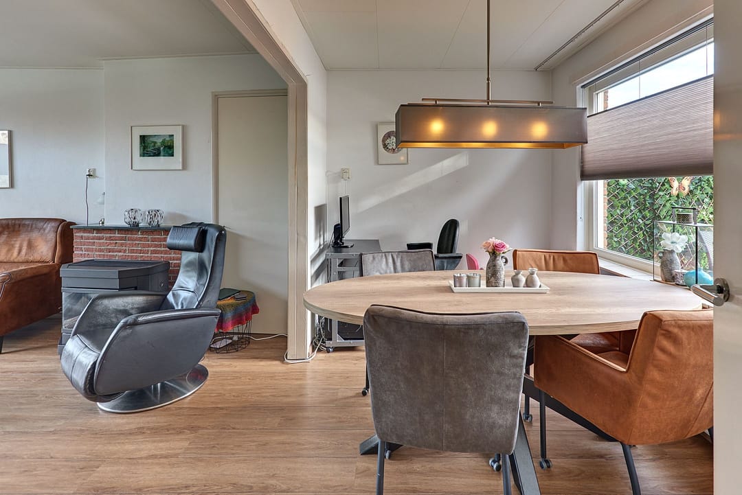 Foto 22 van Van Speyklaan 314