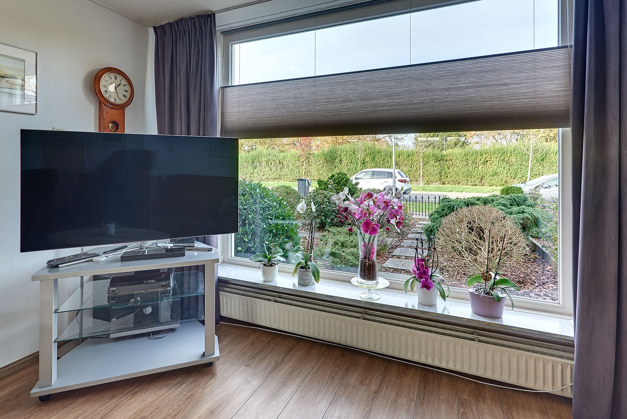 Foto 24 van Van Speyklaan 314