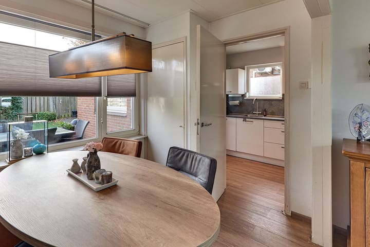 Foto 28 van Van Speyklaan 314