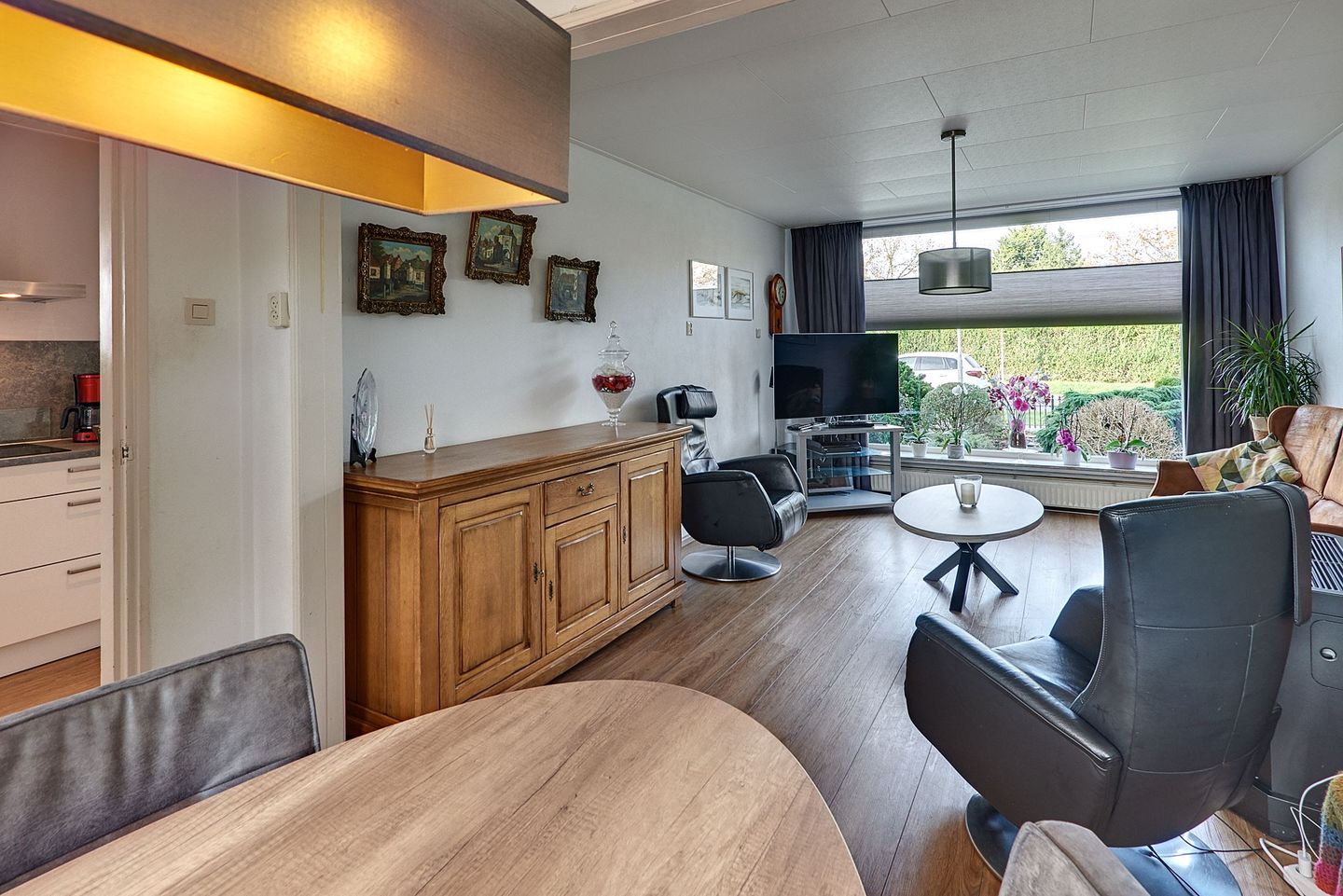 Foto 29 van Van Speyklaan 314