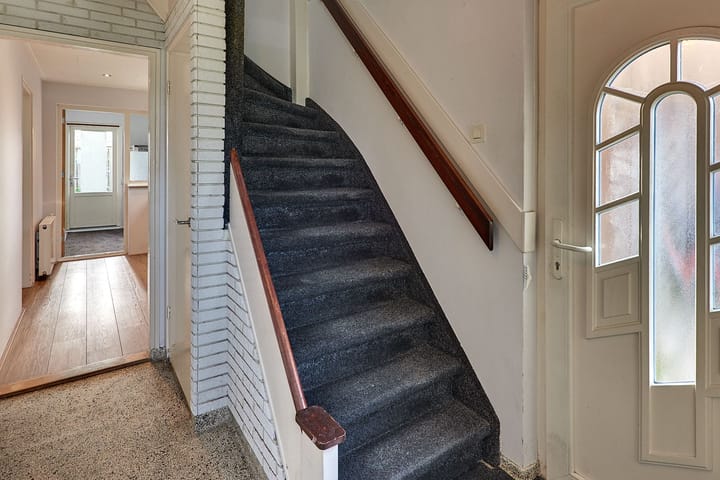 Foto 30 van Van Speyklaan 314