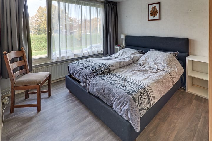 Foto 33 van Van Speyklaan 314