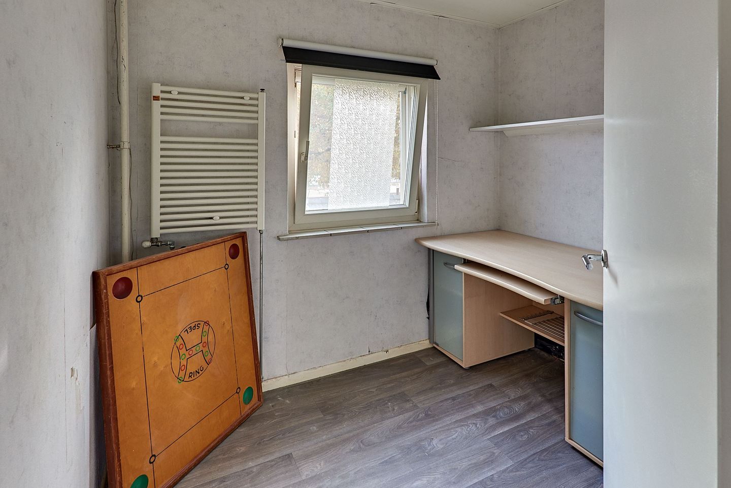 Foto 35 van Van Speyklaan 314