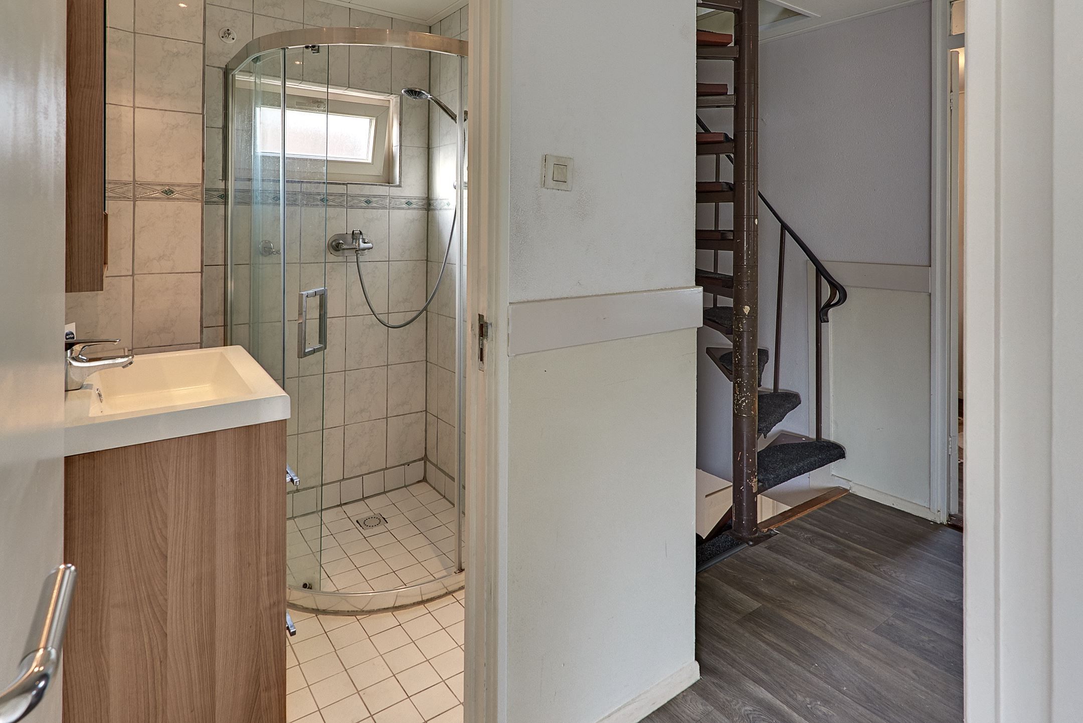 Foto 36 van Van Speyklaan 314