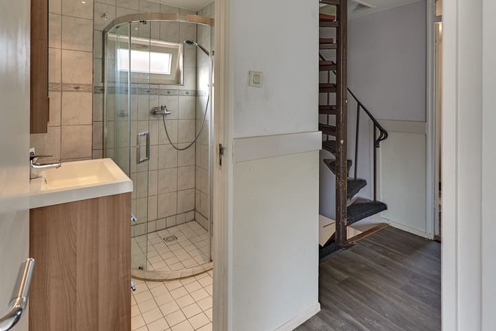 Foto 36 van Van Speyklaan 314