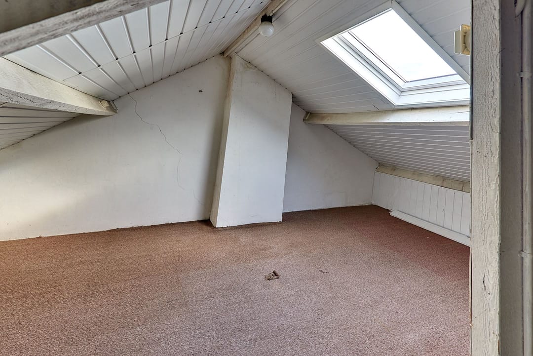 Foto 38 van Van Speyklaan 314