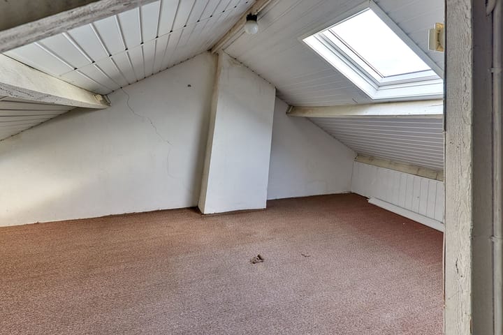 Foto 38 van Van Speyklaan 314