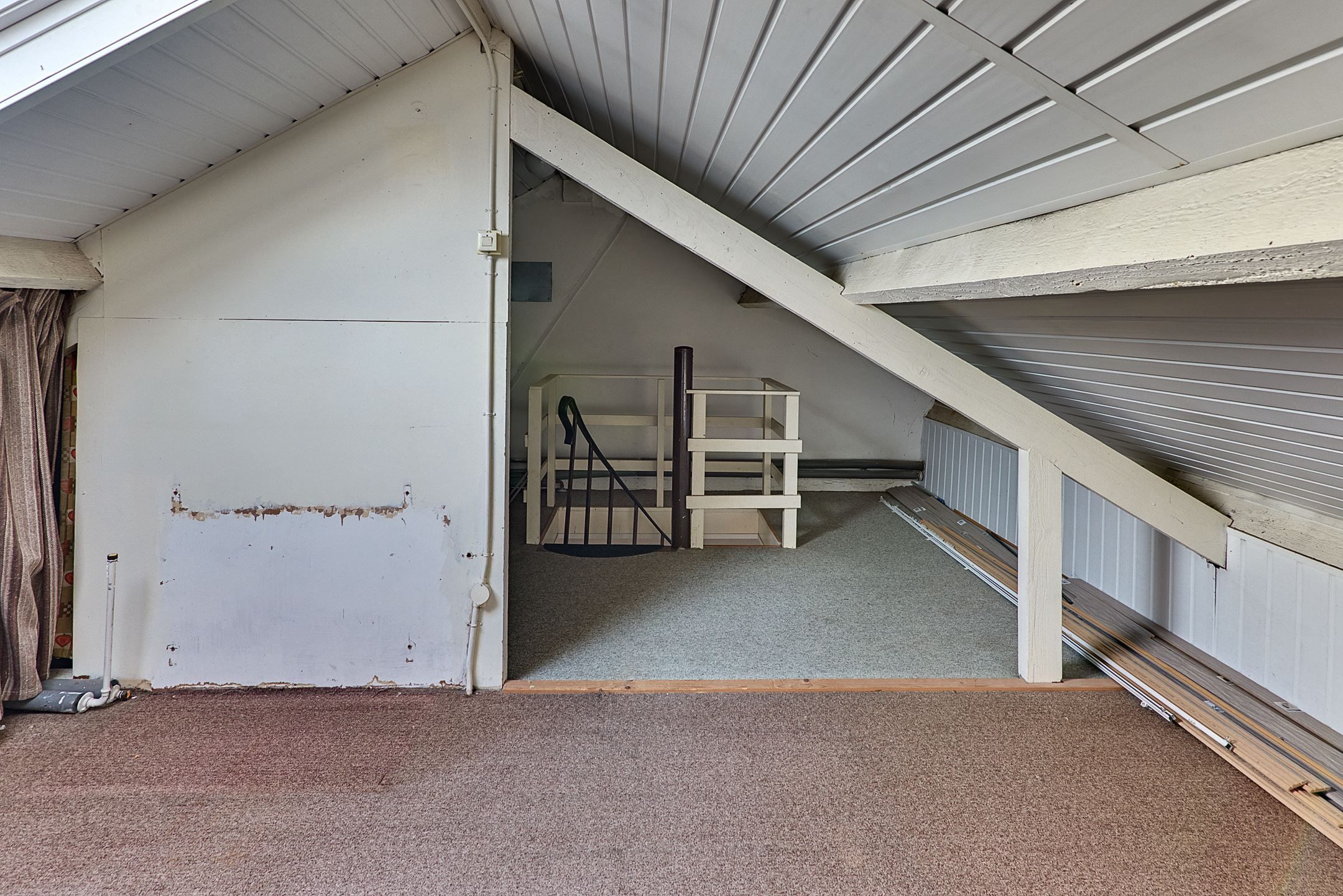 Foto 39 van Van Speyklaan 314