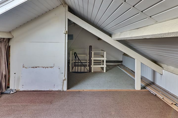 Foto 39 van Van Speyklaan 314