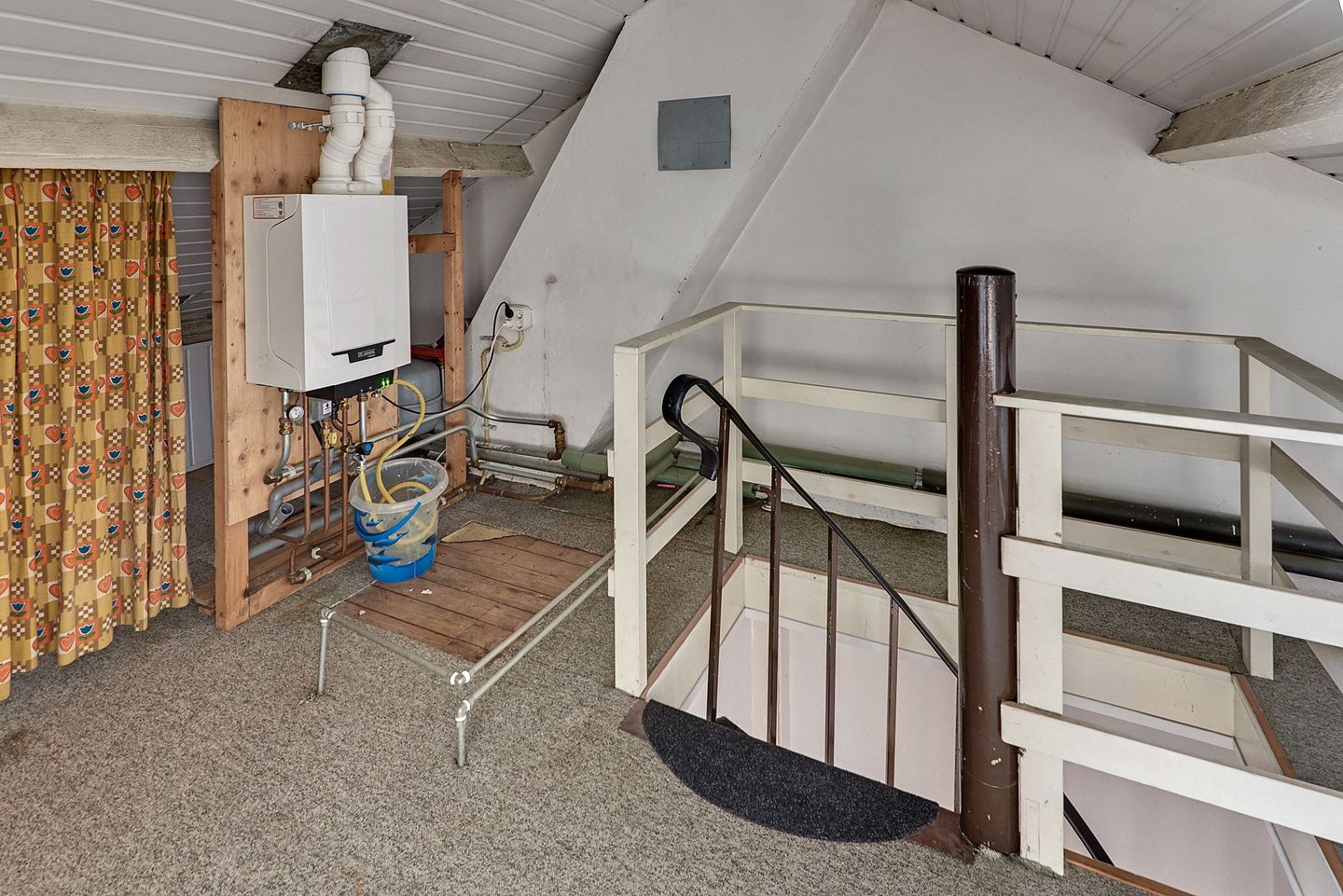 Foto 40 van Van Speyklaan 314