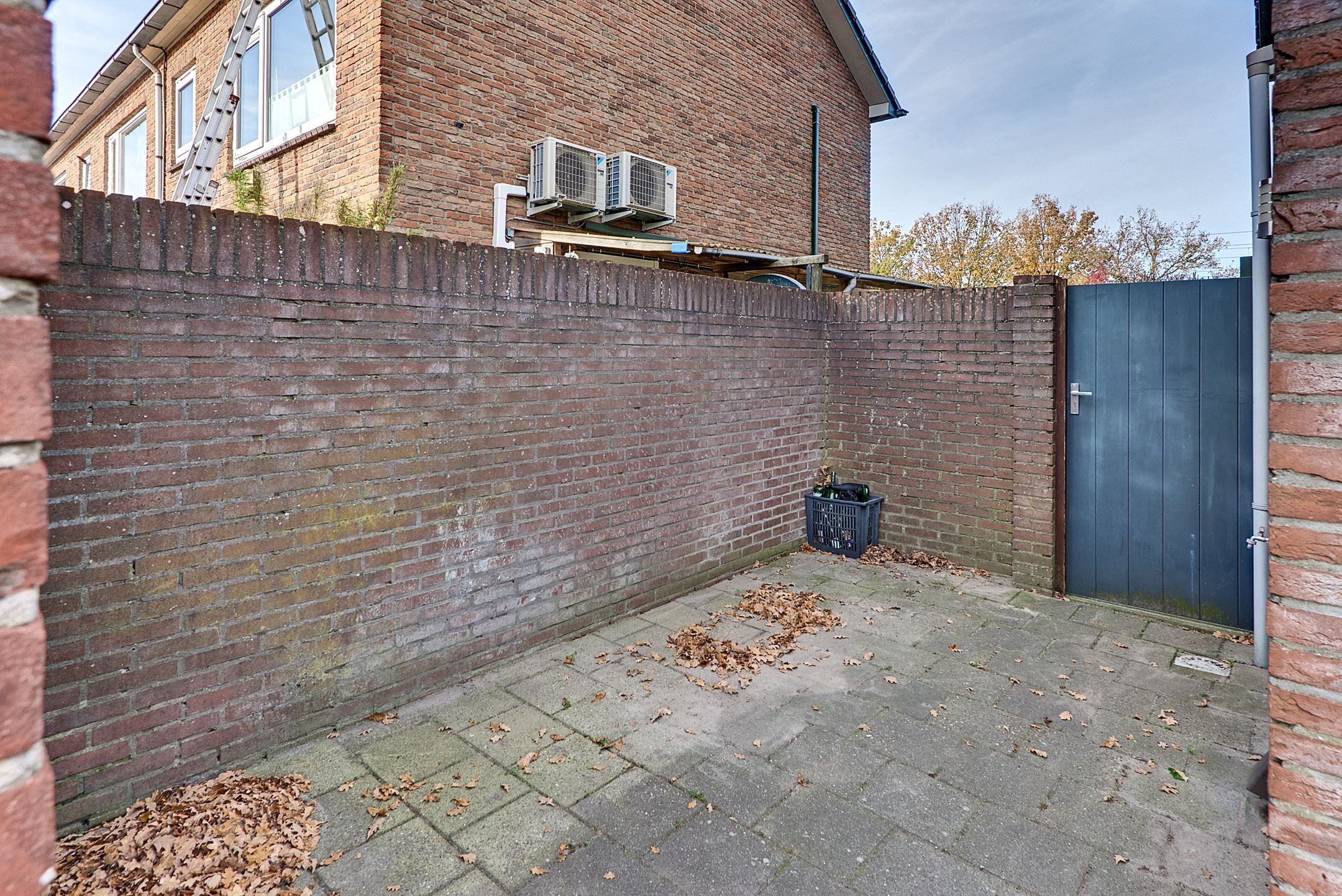 Foto 42 van Van Speyklaan 314