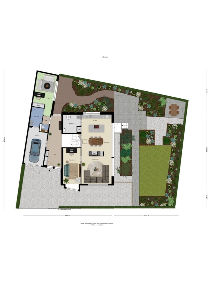 Photo 64 of Eikenpage 9