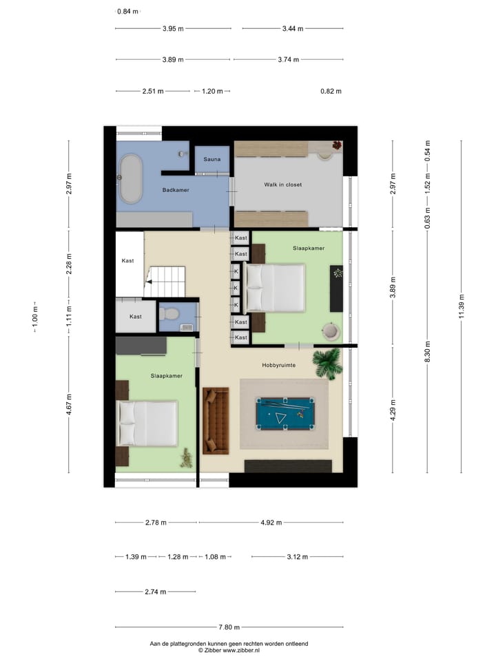 Photo 66 of Eikenpage 9