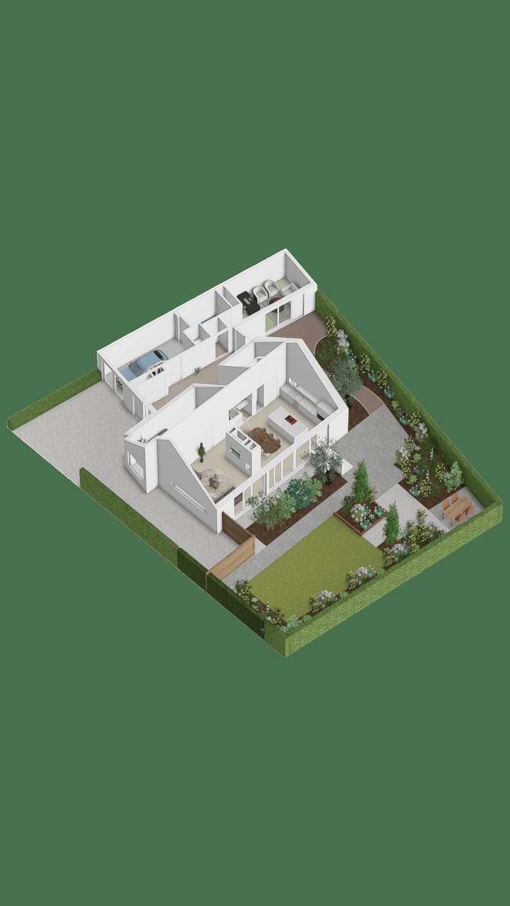 Photo 70 of Eikenpage 9