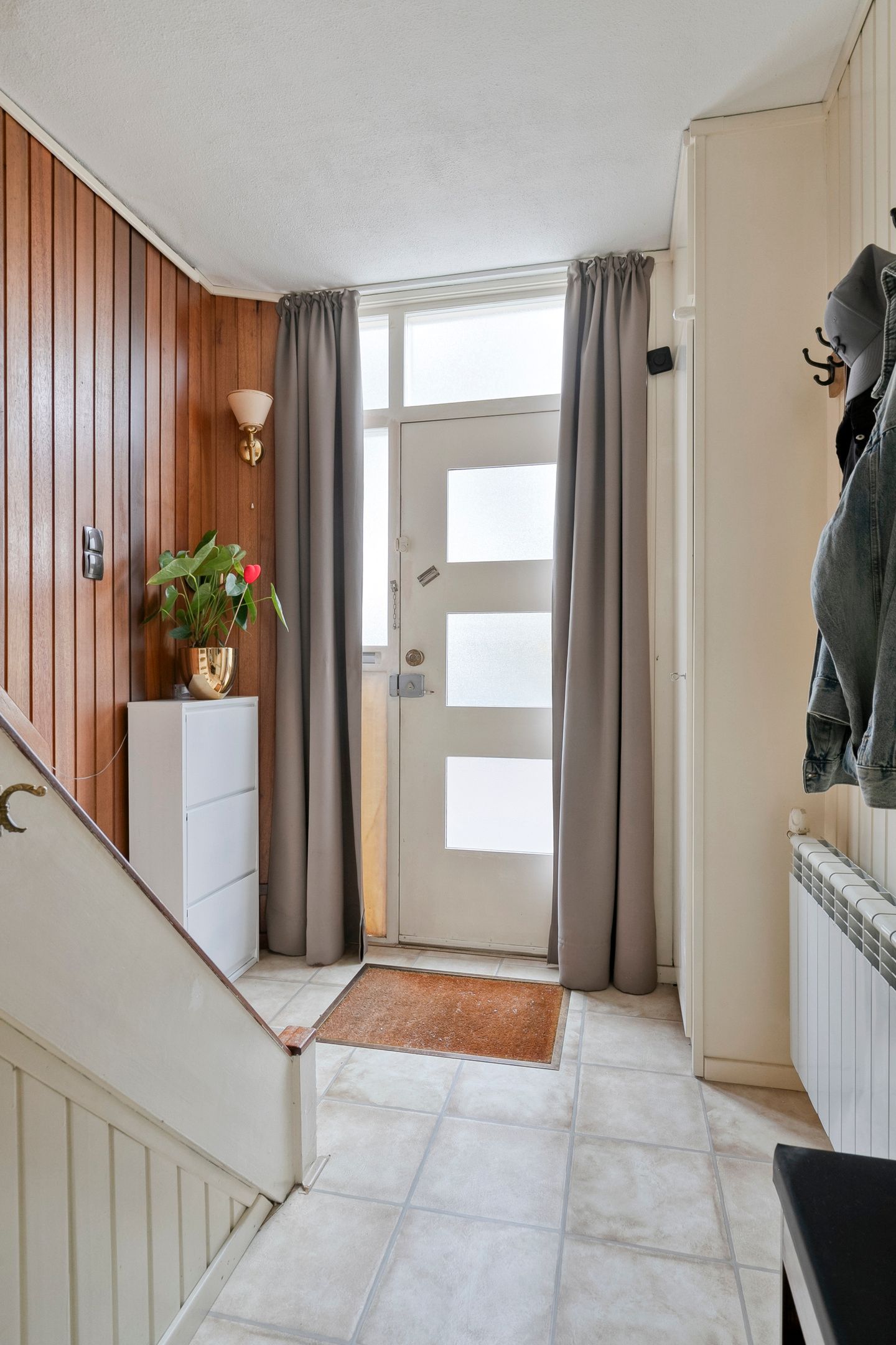 Foto 3 van Wijnruitweg 16