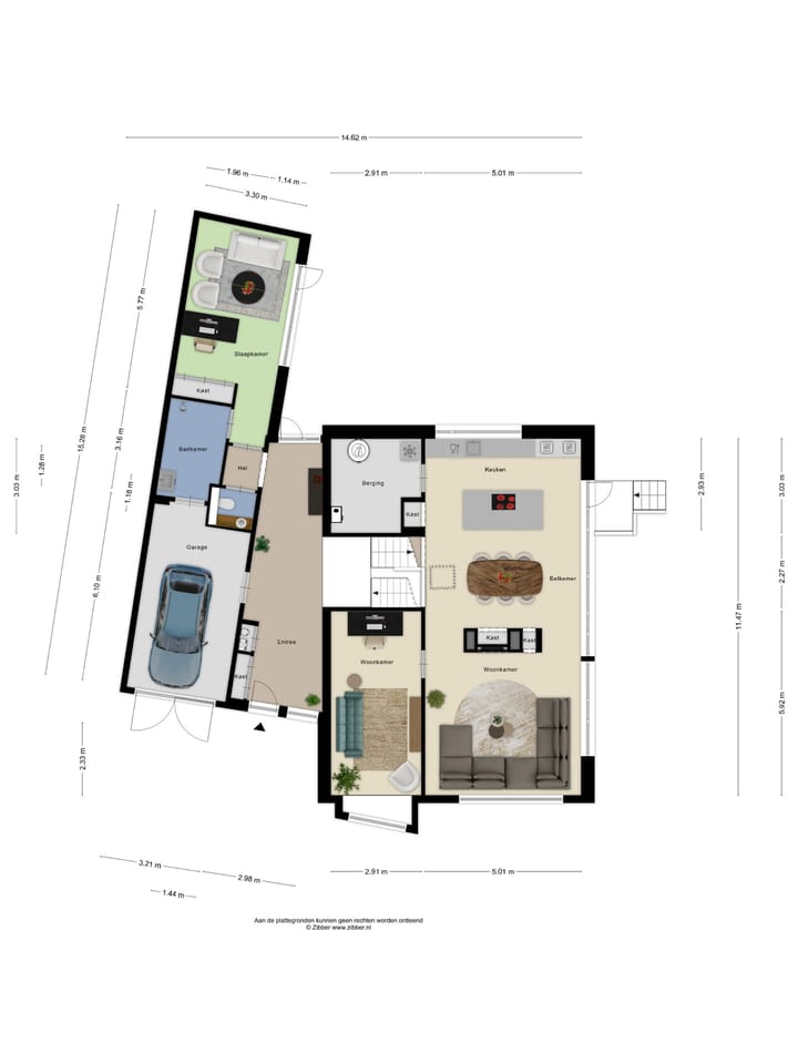 Photo 65 of Eikenpage 9