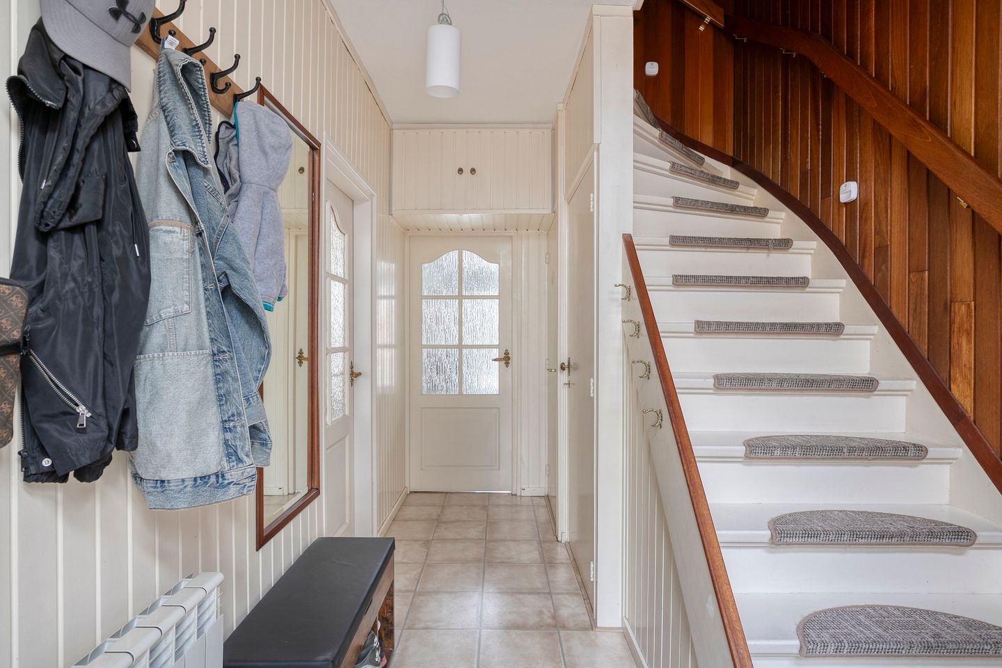 Foto 5 van Wijnruitweg 16