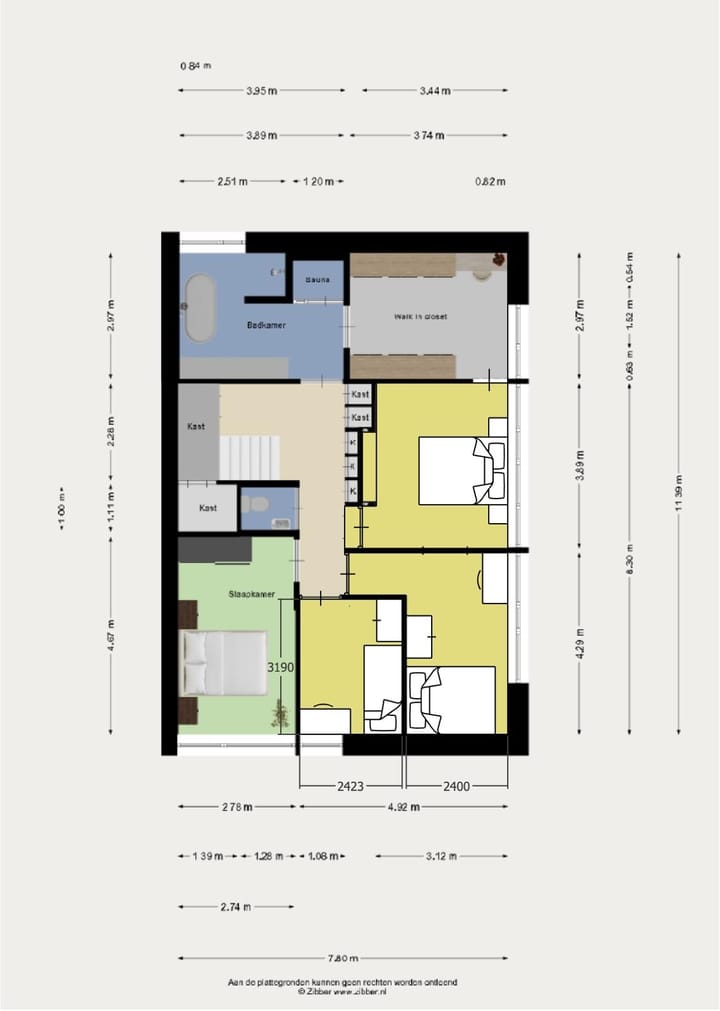 Photo 67 of Eikenpage 9