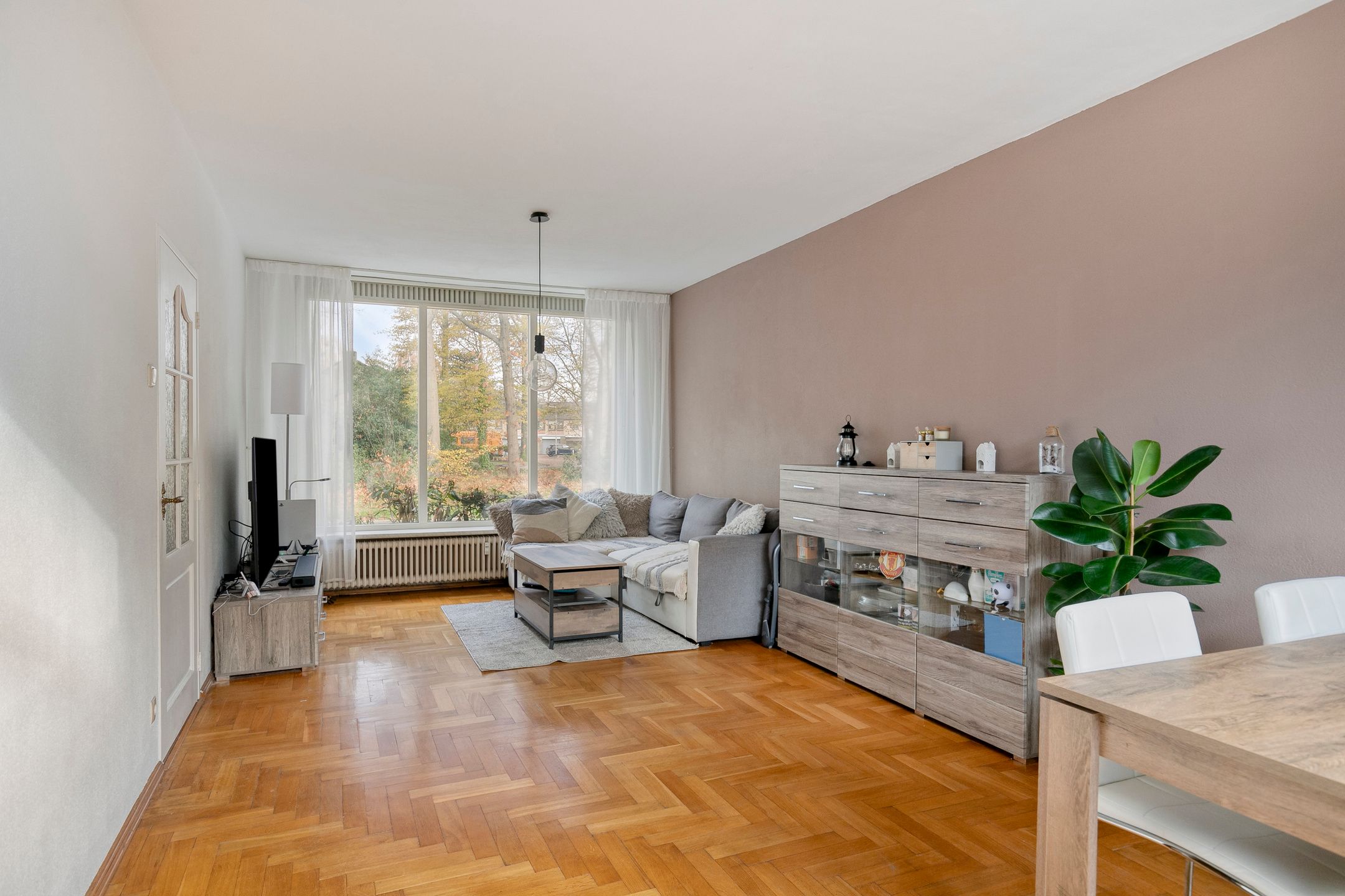 Foto 6 van Wijnruitweg 16