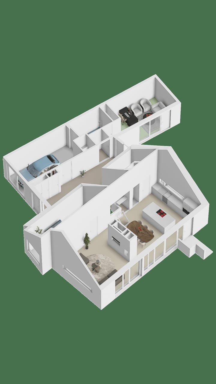 Photo 68 of Eikenpage 9