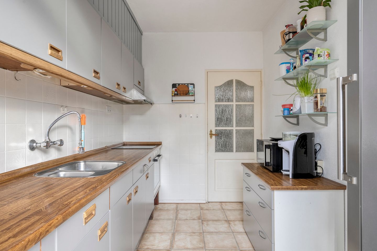 Foto 10 van Wijnruitweg 16