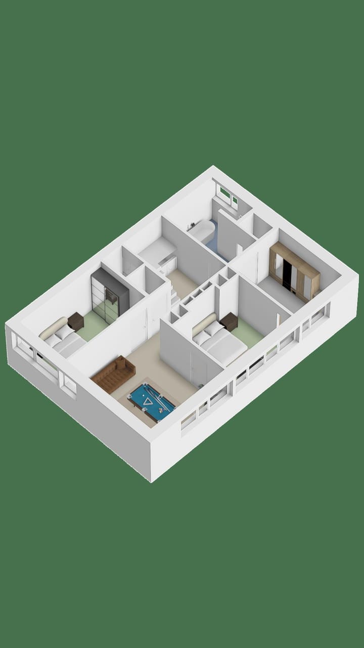 Photo 69 of Eikenpage 9