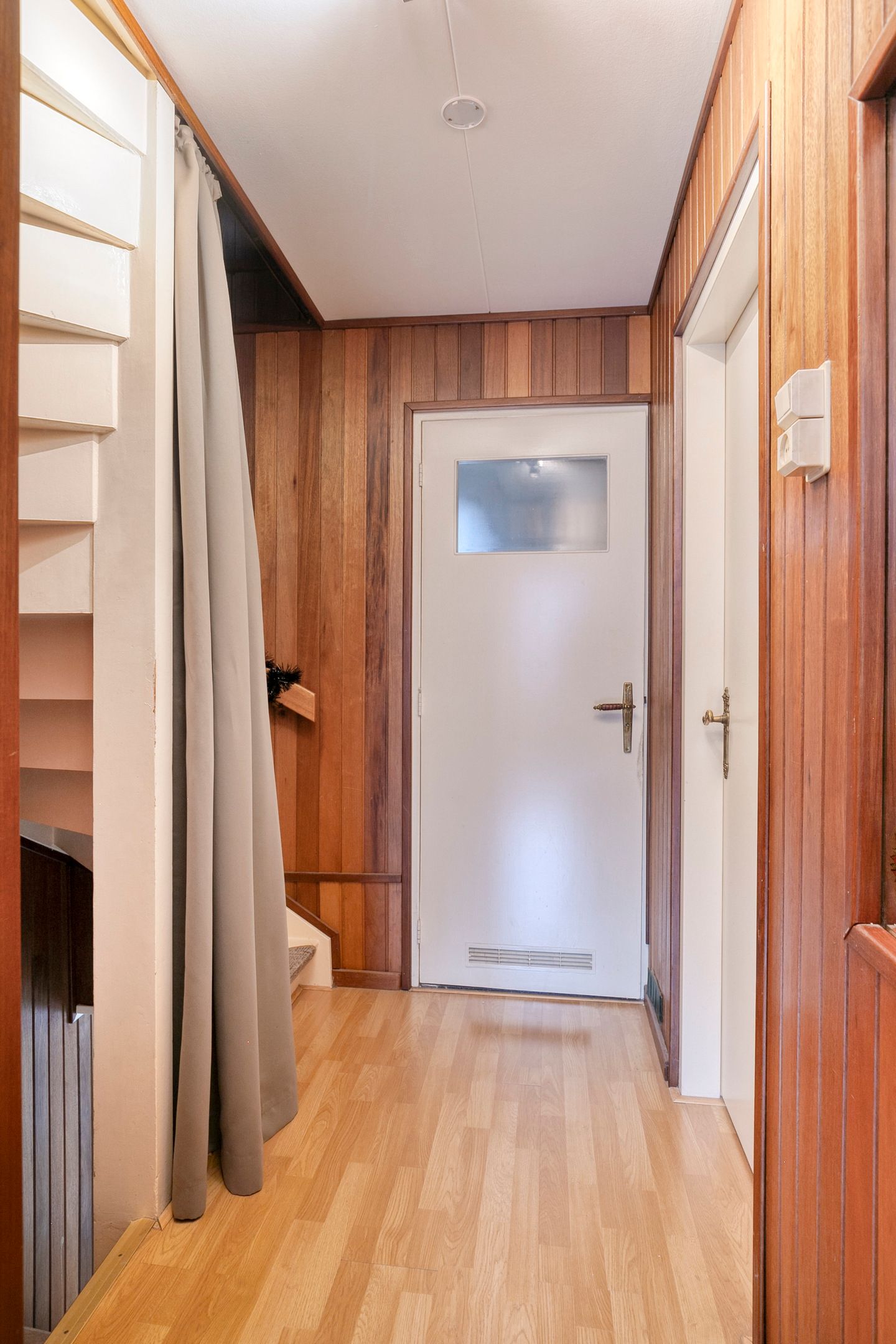 Foto 12 van Wijnruitweg 16