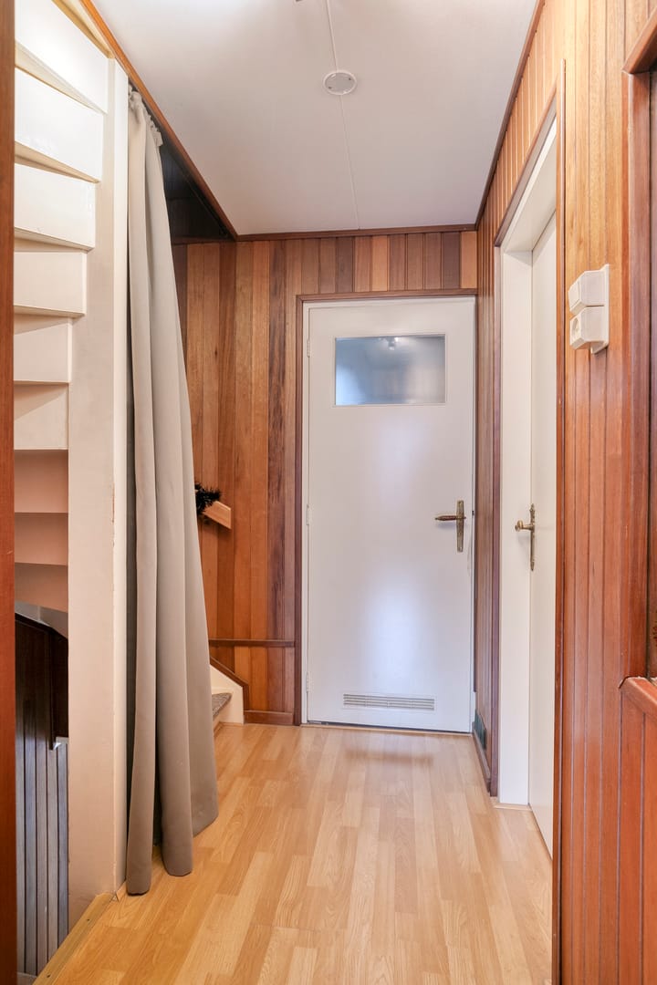 Photo 12 of Wijnruitweg 16