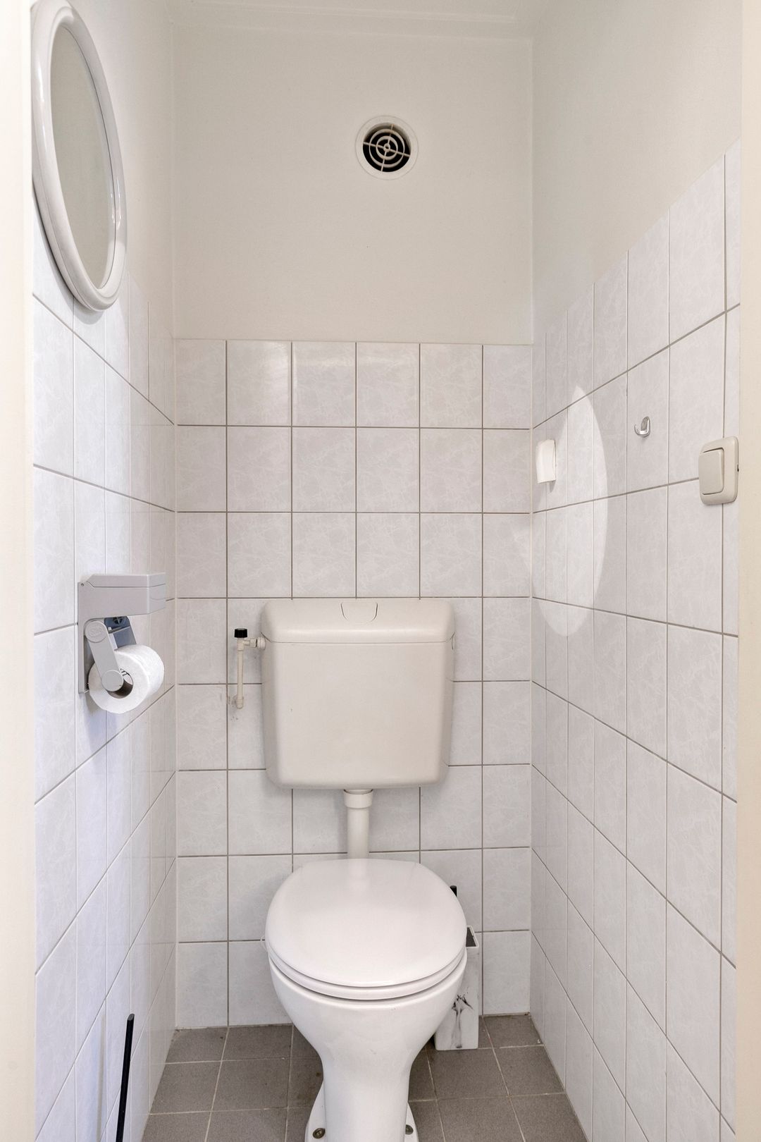 Foto 13 van Wijnruitweg 16