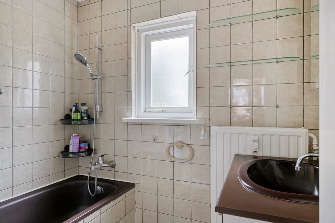 Foto 16 van Wijnruitweg 16