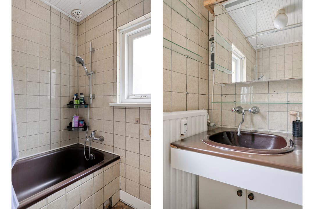 Foto 17 van Wijnruitweg 16