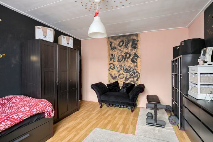 Photo 19 of Wijnruitweg 16