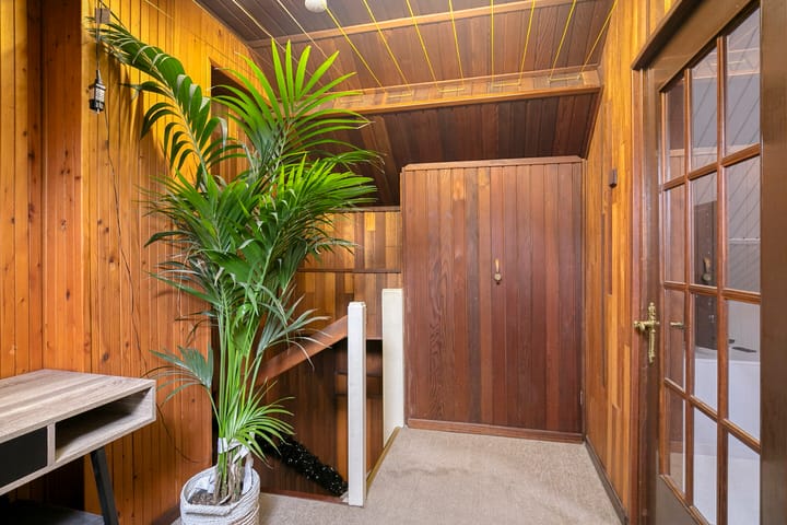 Photo 22 of Wijnruitweg 16