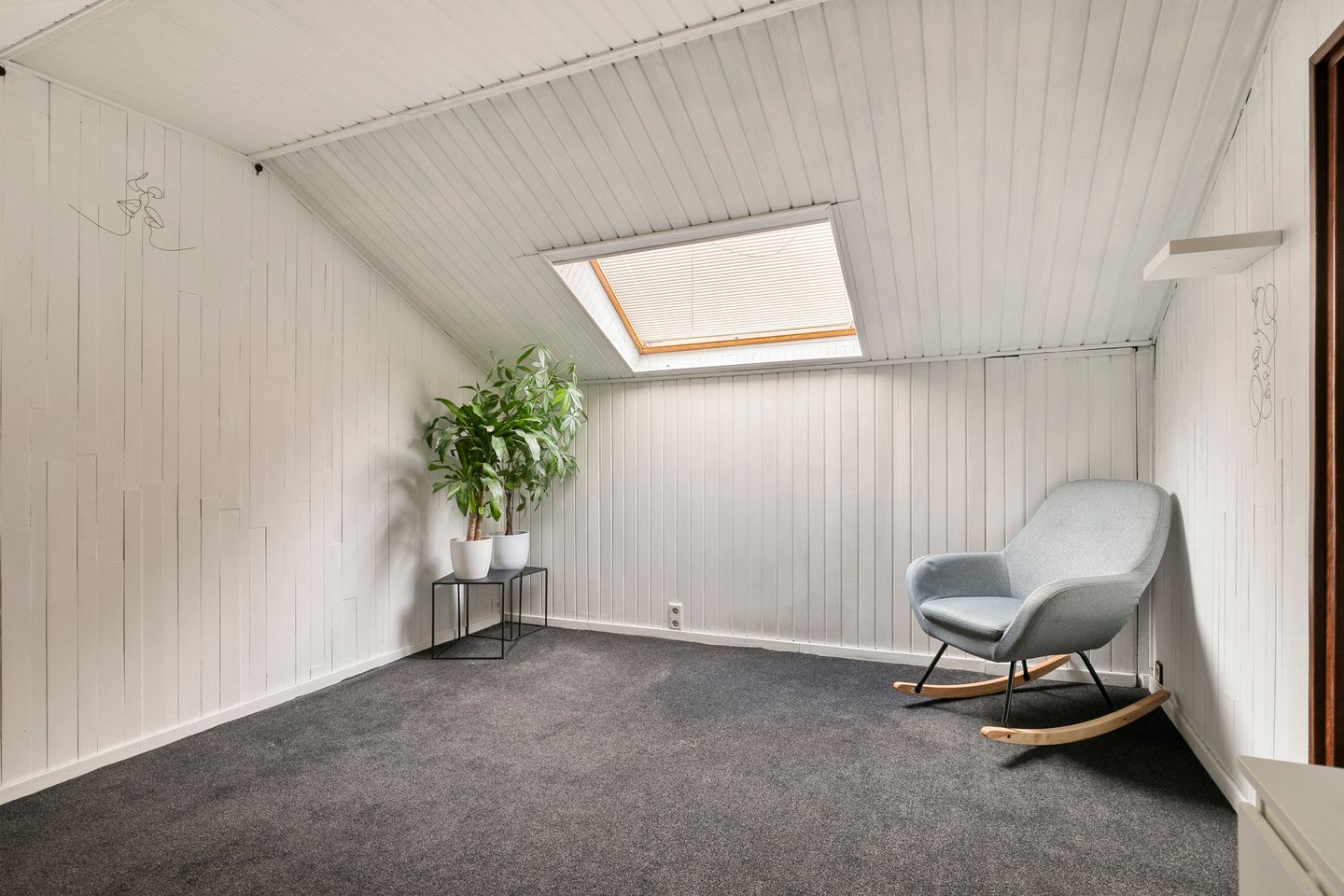 Foto 25 van Wijnruitweg 16