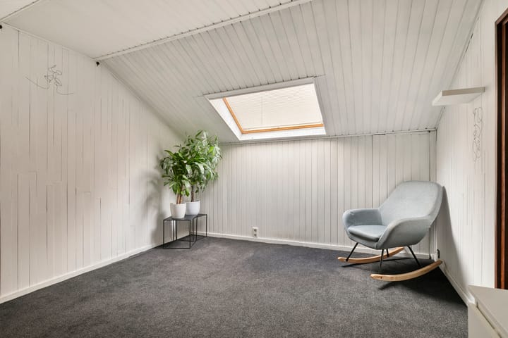 Photo 25 of Wijnruitweg 16