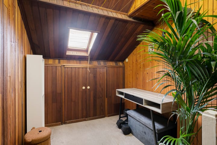 Photo 23 of Wijnruitweg 16