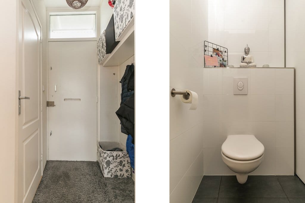 Foto 3 van Batavierlaan 3