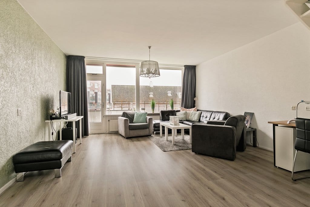 Foto 4 van Batavierlaan 3