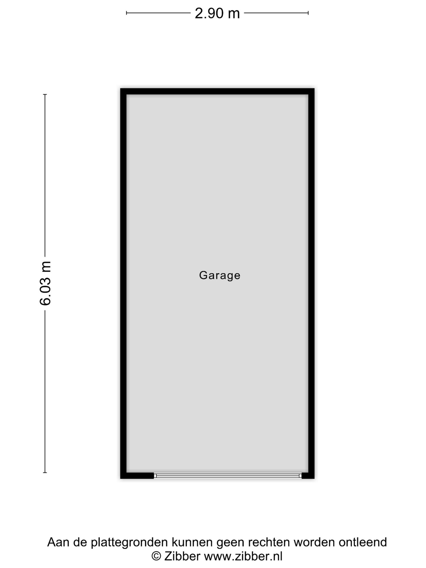 Foto 34 van Wijnruitweg 16