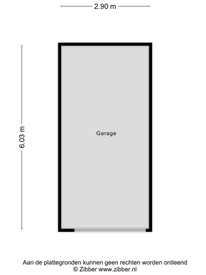 Photo 34 of Wijnruitweg 16